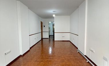 Alquiler Departamento en Nueva Córdoba- Monoambiente- San lorenzo al 200