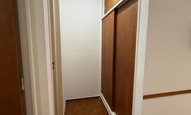 Alquiler Departamento en Nueva Córdoba- Monoambiente- San lorenzo al 200