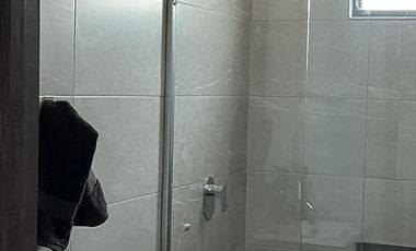 PH amueblado en Renta a dos cuadras de Calzada de Tlalpan