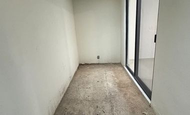 Se RENTA Depa Amueblado en Residencial Galindas