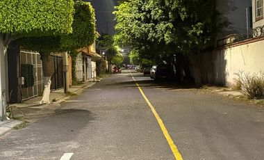 Se RENTA Depa Amueblado en Residencial Galindas