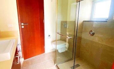 Departamento en renta en el Yucatán Country Club