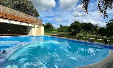 Departamento en renta en el Yucatán Country Club