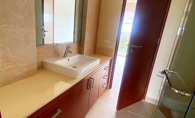 Departamento en renta en el Yucatán Country Club