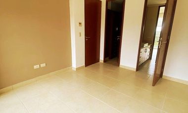 Departamento en renta en el Yucatán Country Club