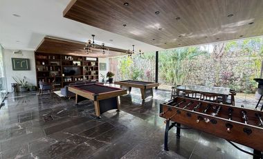 Departamento en renta, en privada El Origen, Mérida, Yucatan.