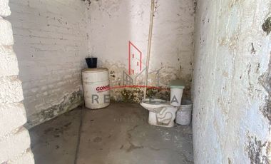 Casa Venta Centro Zapotiltic Jalisco 2,000,000 SerVar RVC