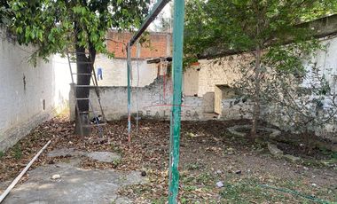 Casa Venta Centro Zapotiltic Jalisco 2,000,000 SerVar RVC