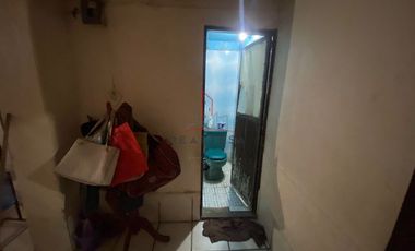 Casa Venta Centro Zapotiltic Jalisco 2,000,000 SerVar RVC