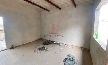 Casa Venta Centro Zapotiltic Jalisco 2,000,000 SerVar RVC