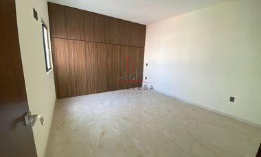 Casa Venta Puerto Madero Santa María Cd. Guzman Jalisco 3,380,000 JorCarn RVC