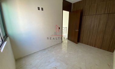 Casa Venta Puerto Madero Santa María Cd. Guzman Jalisco 3,380,000 JorCarn RVC