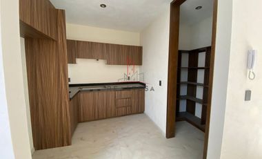 Casa Venta Puerto Madero Santa María Cd. Guzman Jalisco 3,380,000 JorCarn RVC