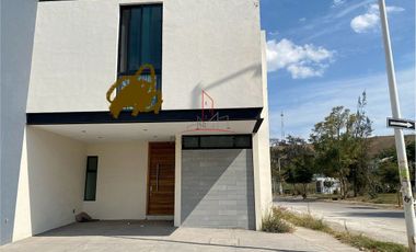 Casa Venta Puerto Madero Santa María Cd. Guzman Jalisco 3,380,000 JorCarn RVC