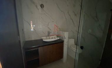 Casa Venta Puerto Madero Santa María Cd. Guzman Jalisco 3,380,000 JorCarn RVC