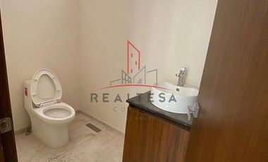 Casa Venta Puerto Madero Santa María Cd. Guzman Jalisco 3,380,000 JorCarn RVC