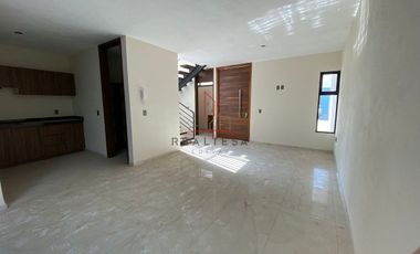 Casa Venta Puerto Madero Santa María Cd. Guzman Jalisco 3,380,000 JorCarn RVC