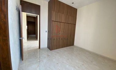 Casa Venta Puerto Madero Santa María Cd. Guzman Jalisco 3,380,000 JorCarn RVC