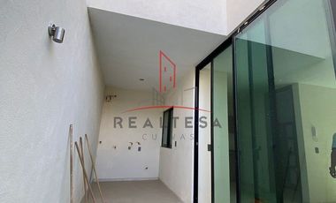 Casa Venta Puerto Madero Santa María Cd. Guzman Jalisco 3,380,000 JorCarn RVC