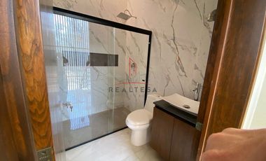 Casa Venta Puerto Madero Santa María Cd. Guzman Jalisco 3,380,000 JorCarn RVC