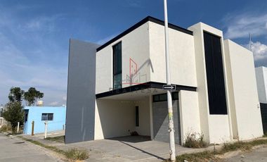 Casa Venta Puerto Madero Santa María Cd. Guzman Jalisco 3,380,000 JorCarn RVC