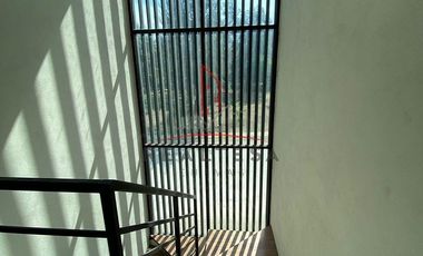 Casa Venta Puerto Madero Santa María Cd. Guzman Jalisco 3,380,000 JorCarn RVC