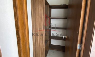 Casa Venta Puerto Madero Santa María Cd. Guzman Jalisco 3,380,000 JorCarn RVC