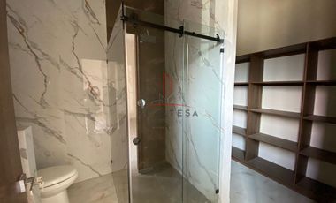 Casa Venta Puerto Madero Santa María Cd. Guzman Jalisco 3,380,000 JorCarn RVC