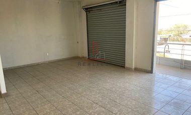 Local Renta La Estancia Querétaro 6,000 NorLetSR RAG