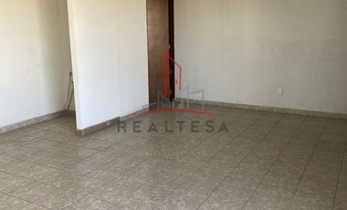 Local Renta La Estancia Querétaro 6,000 NorLetSR RAG