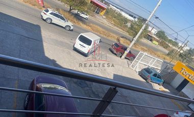 Local Renta La Estancia Querétaro 6,000 NorLetSR RAG