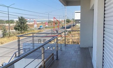 Local Renta La Estancia Querétaro 6,000 NorLetSR RAG