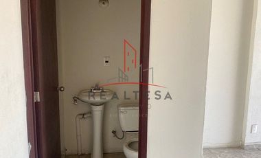 Local Renta La Estancia Querétaro 6,000 NorLetSR RAG