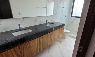 Casa en Venta en Tamanché, Mérida Yucatán