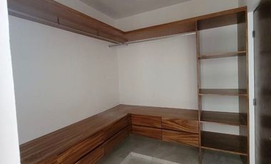 Casa en Venta en Tamanché, Mérida Yucatán