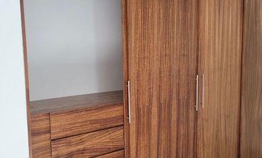 Casa en Venta en Tamanché, Mérida Yucatán