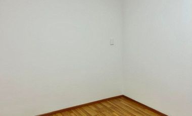 SE RENTA DEPARTAMENTO EN FUENTE DE CIBELES  ROMA NORTE, CUAUHTÉMOC .