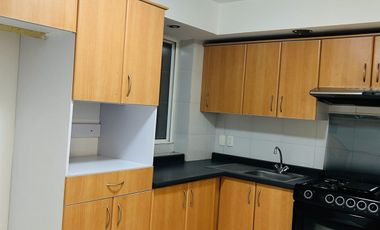 SE RENTA DEPARTAMENTO EN FUENTE DE CIBELES  ROMA NORTE, CUAUHTÉMOC .