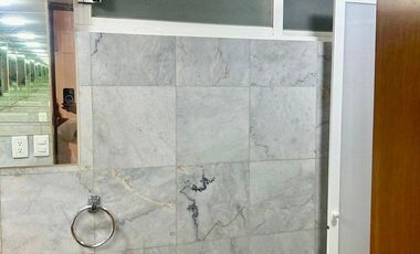 SE RENTA DEPARTAMENTO EN FUENTE DE CIBELES  ROMA NORTE, CUAUHTÉMOC .