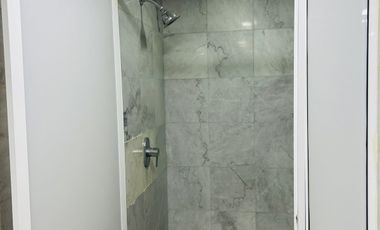 SE RENTA DEPARTAMENTO EN FUENTE DE CIBELES  ROMA NORTE, CUAUHTÉMOC .