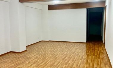 SE RENTA DEPARTAMENTO EN FUENTE DE CIBELES  ROMA NORTE, CUAUHTÉMOC .