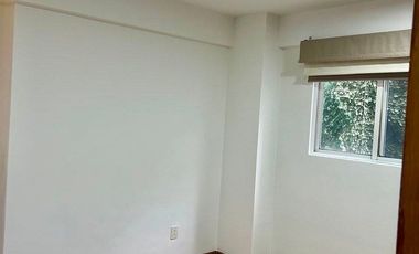 SE RENTA DEPARTAMENTO EN FUENTE DE CIBELES  ROMA NORTE, CUAUHTÉMOC .