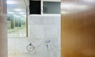 SE RENTA DEPARTAMENTO EN FUENTE DE CIBELES  ROMA NORTE, CUAUHTÉMOC .