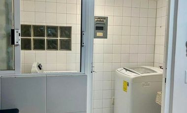 SE RENTA DEPARTAMENTO EN FUENTE DE CIBELES  ROMA NORTE, CUAUHTÉMOC .