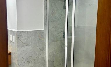 SE RENTA DEPARTAMENTO EN FUENTE DE CIBELES  ROMA NORTE, CUAUHTÉMOC .