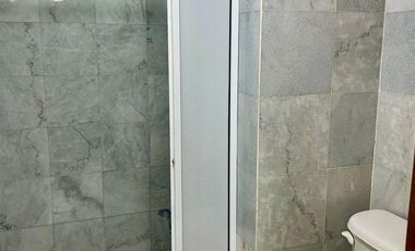 SE RENTA DEPARTAMENTO EN FUENTE DE CIBELES  ROMA NORTE, CUAUHTÉMOC .