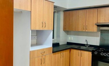 SE RENTA DEPARTAMENTO EN FUENTE DE CIBELES  ROMA NORTE, CUAUHTÉMOC .