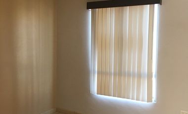 CASA EN RENTA PRIVADA COTO UNO - Chapultepec Tijuana