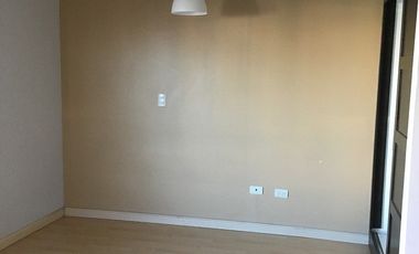 CASA EN RENTA PRIVADA COTO UNO - Chapultepec Tijuana