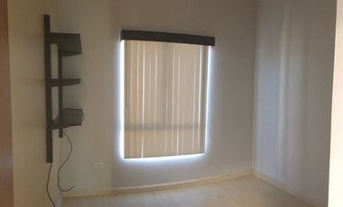 CASA EN RENTA PRIVADA COTO UNO - Chapultepec Tijuana